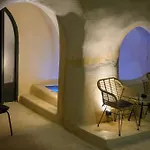 Anaktos Cave *