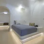 Anaktos Cave ホテル