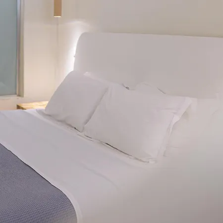 Anaktos Cave Hotell Fira (Santorini)