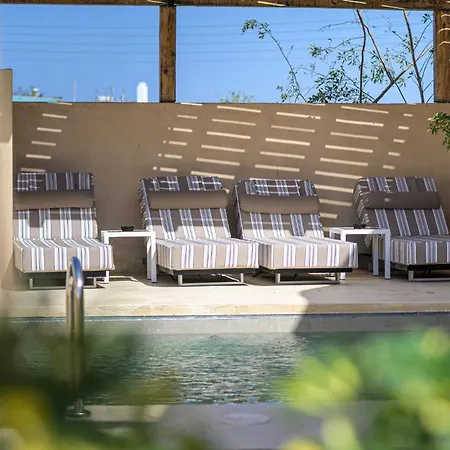 Anaktos Cave * Fíra