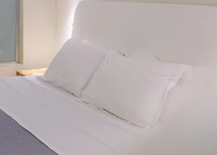 Anaktos Cave Hotel Fira (Santorini)